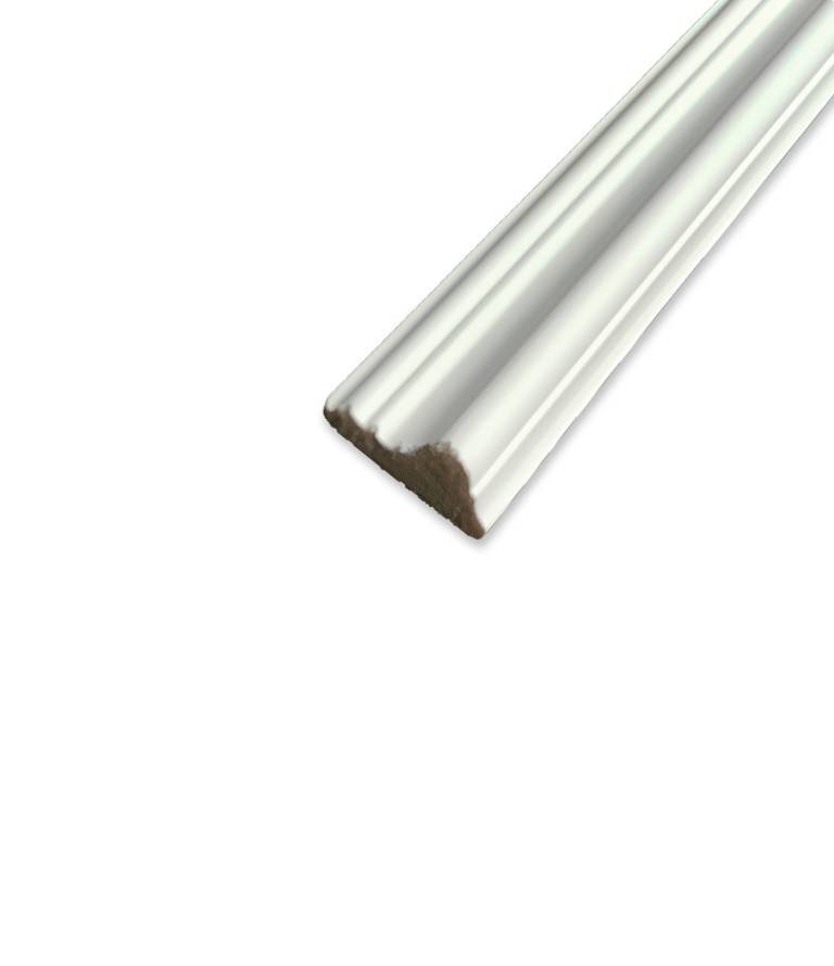 WallPanel Wainscoting Panel 9 - Overo