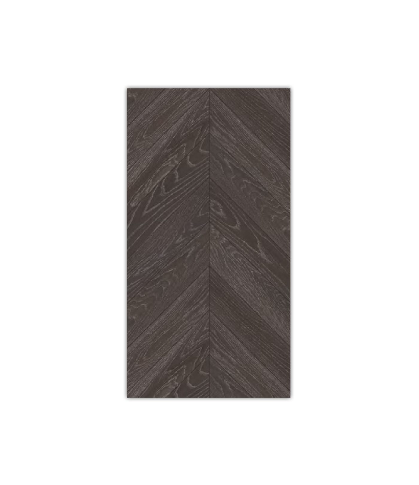 product-2-2.jpg