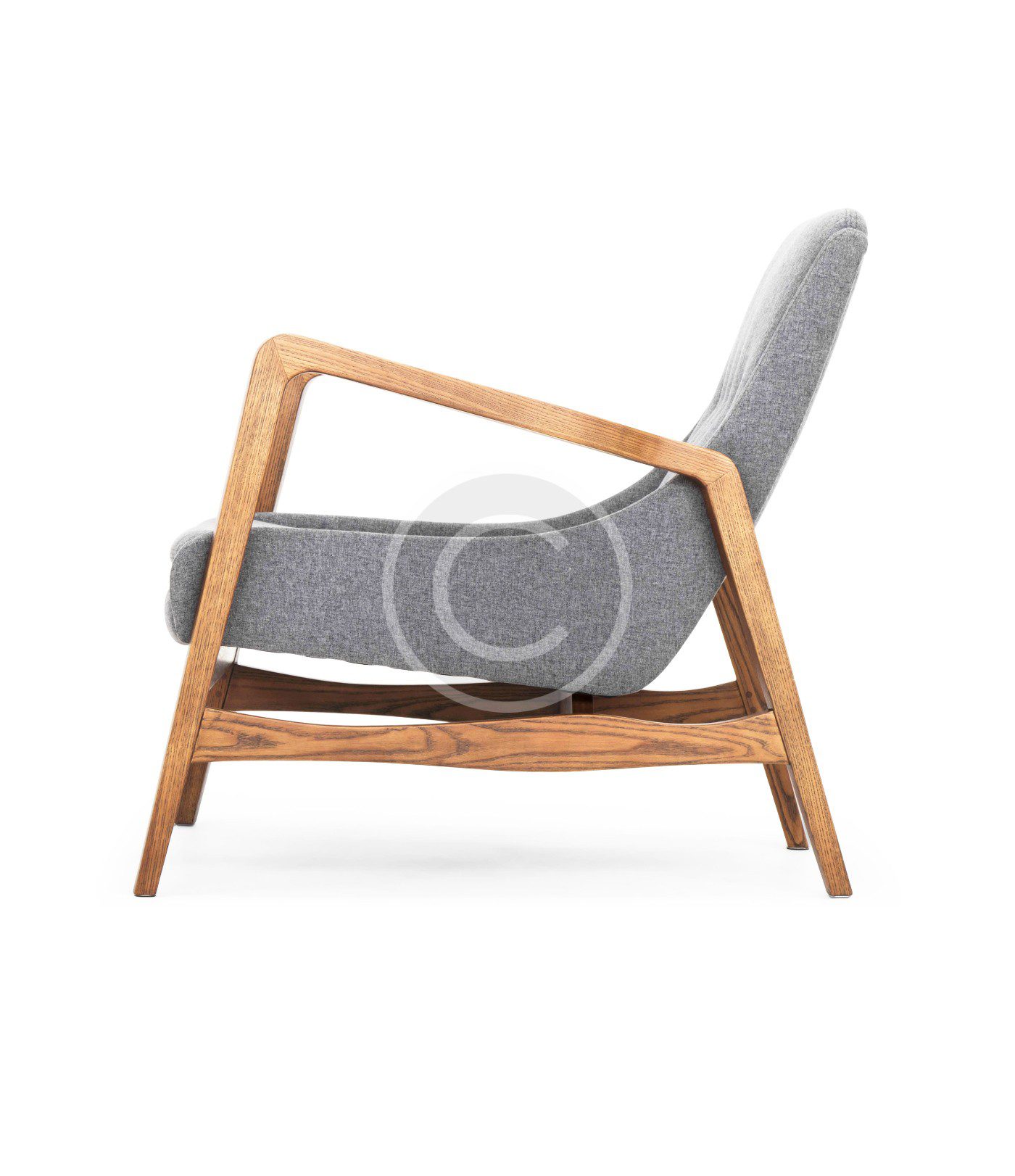 product-copyright-8.jpg